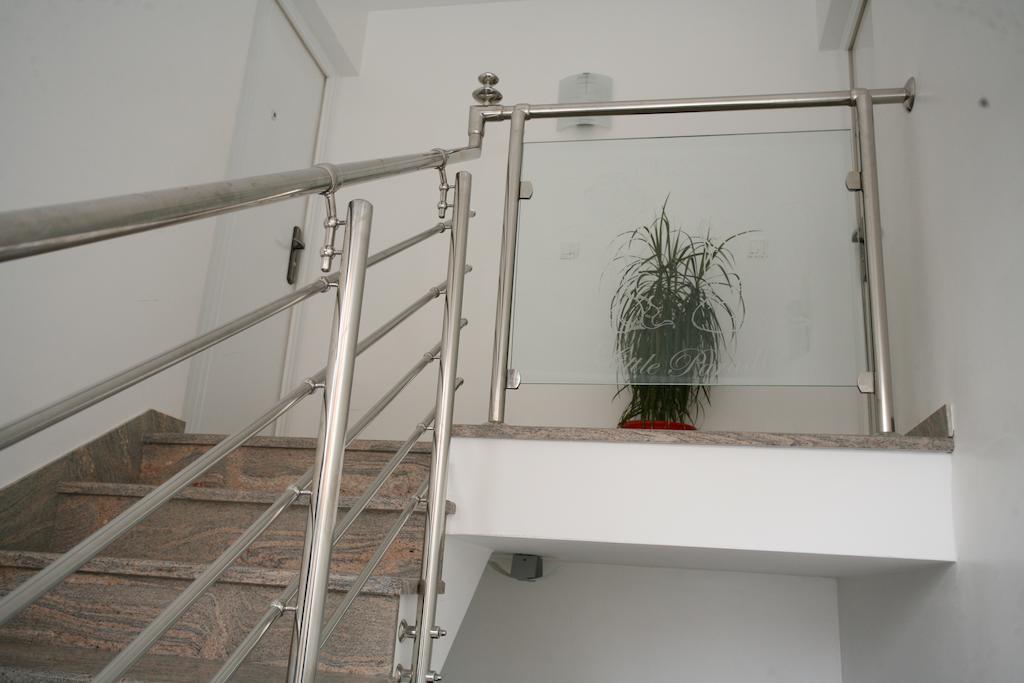 Apartments Little Paradise โตรกีร์ ห้อง รูปภาพ